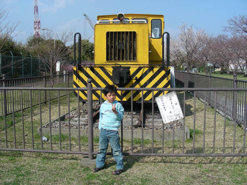 08032605dl