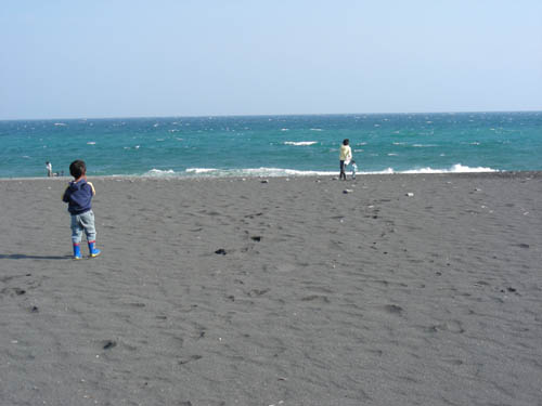 08032606kaigan