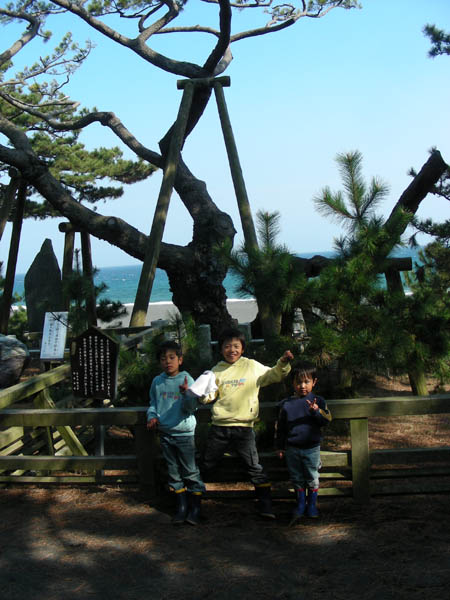 08032607hagoromo