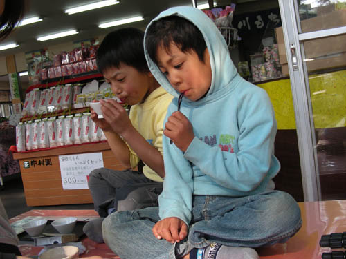 08032609tabe