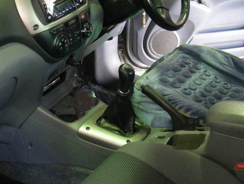 080331RAV4MT