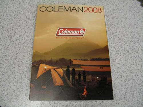 080511colemancogatar