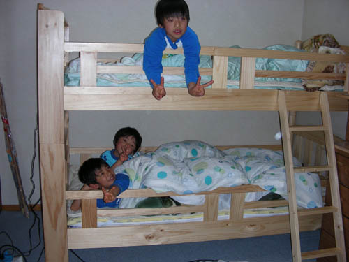 09041506bed1