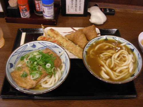 111009udon