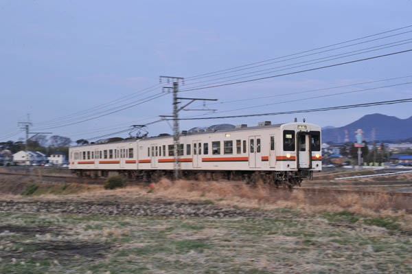 1203012m501me11