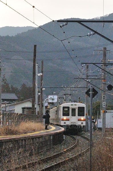 1203014m510torii