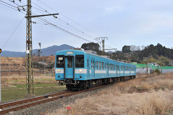 1203015m503e4