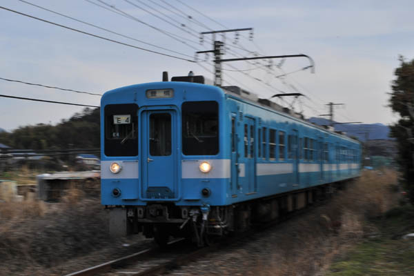 1203016m514e4