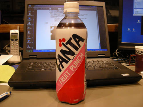 120320fanta