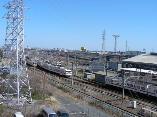 12032110hama119