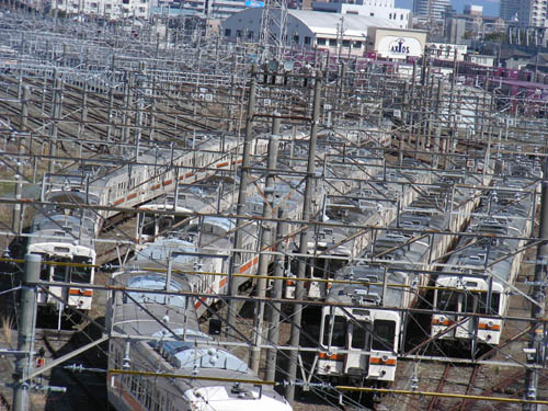 12032111up
