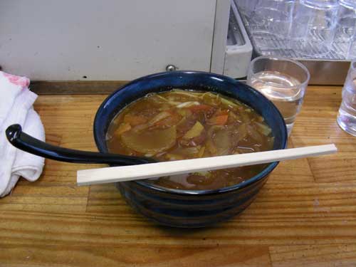 12112804udon