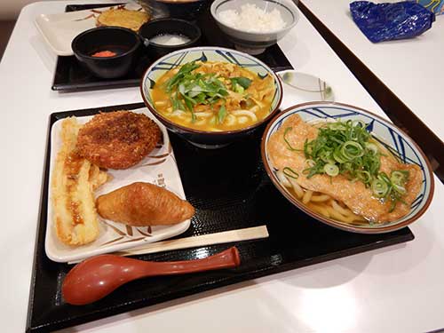 18032103udon