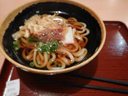 19112402udon