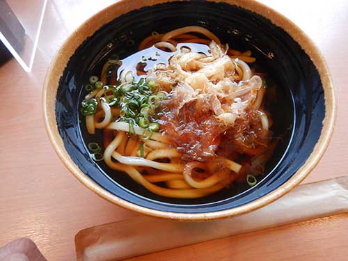 21040401udon