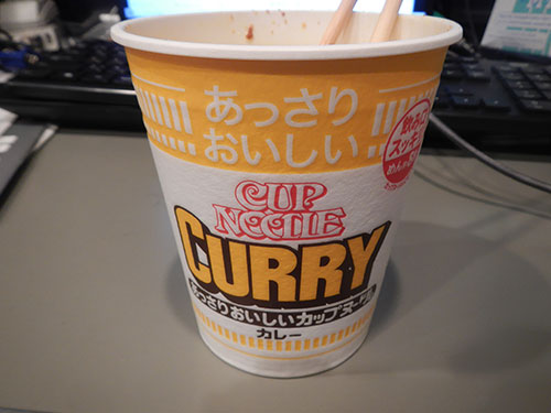 211127curry