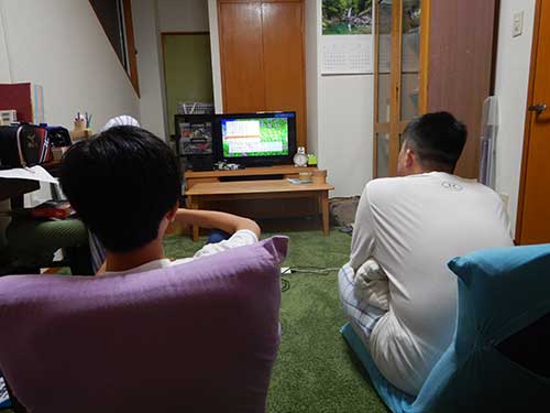 22050703game