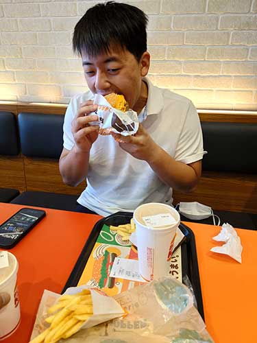25050203gabu