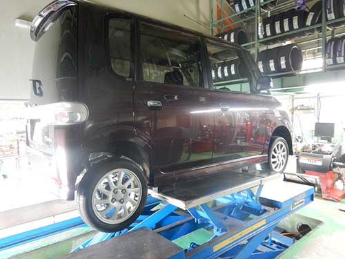 250503tanto