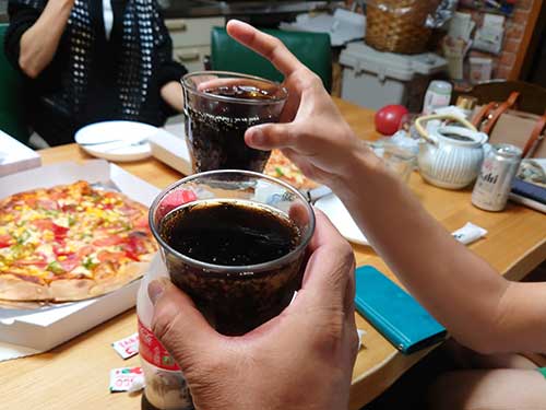 25051102kanpai