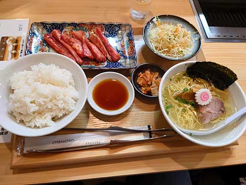 25060405nakaochikarubi