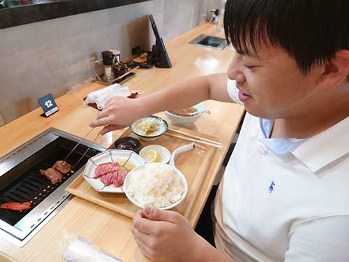 25060407yaki