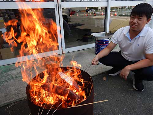 25060414fire