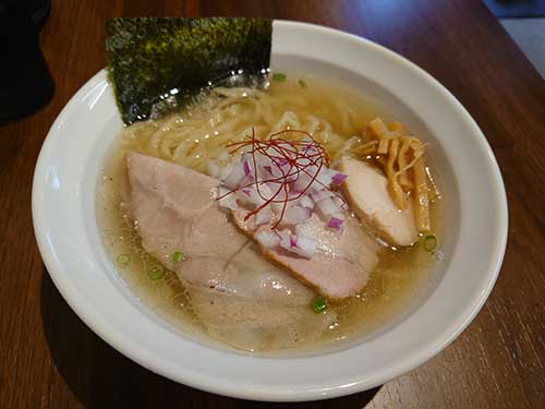 25061102asarakaoru