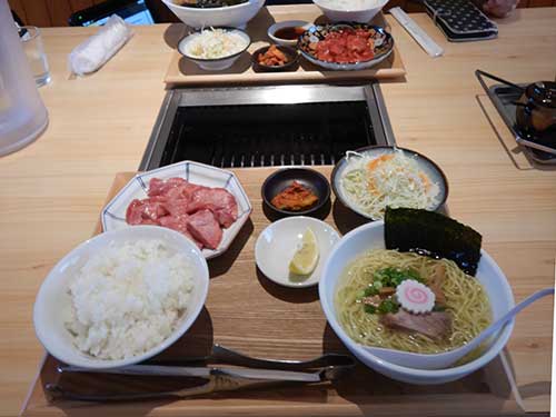 25061108kagetsuen