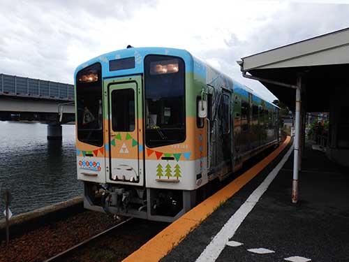 25061111tenhama