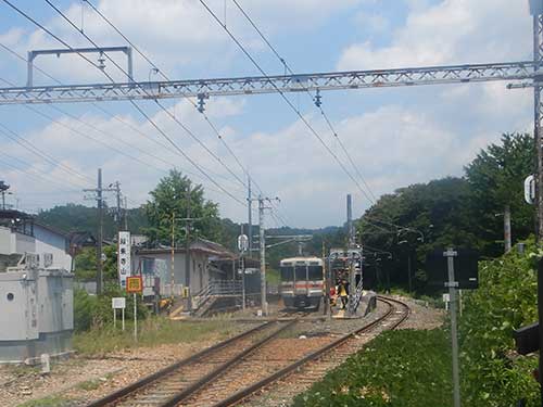 25061802honnnagasino