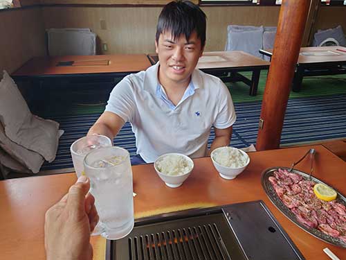25090301kanpai