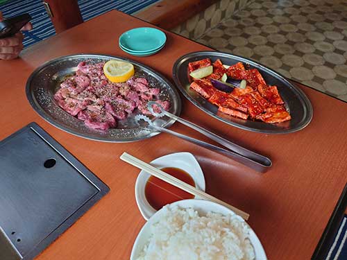 25090302korebakka