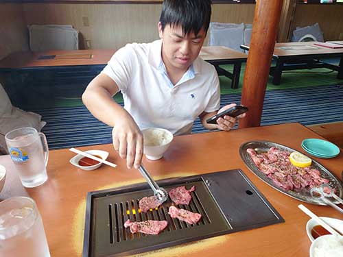 25090303yaki