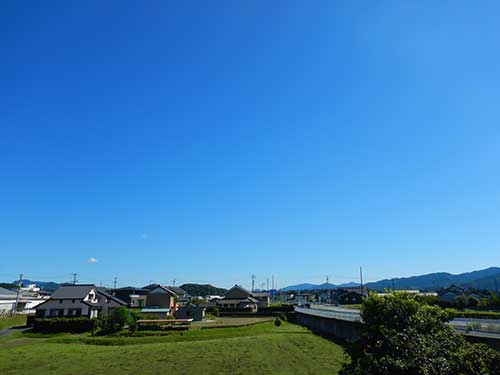 26100301akibare