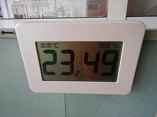 26100302ondo0900