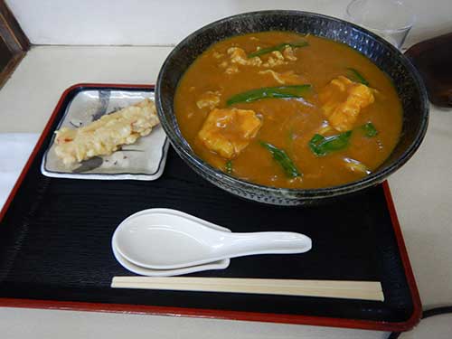 26100708curry
