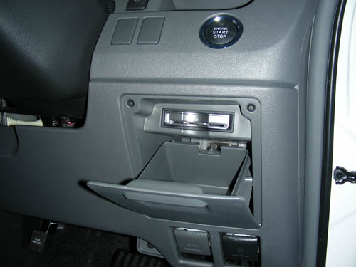 080608etc2
