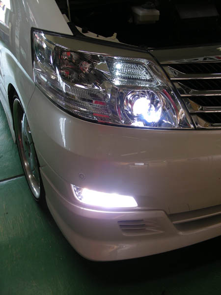 080617hid
