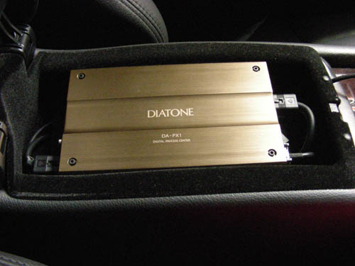 090129dapx13