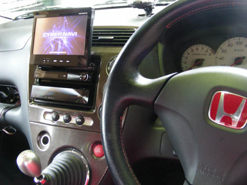 100711typer