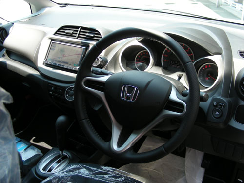 1007221navi