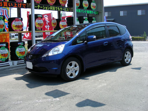 1007222ge6se
