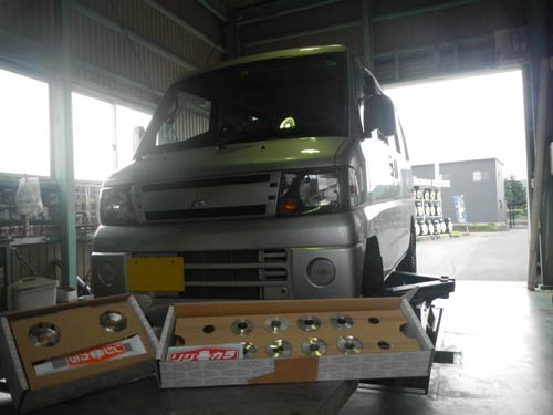 15083101u62v