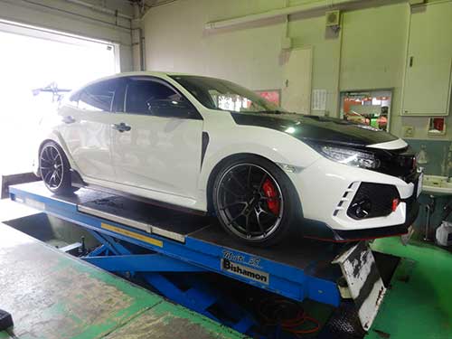 24032604fk8