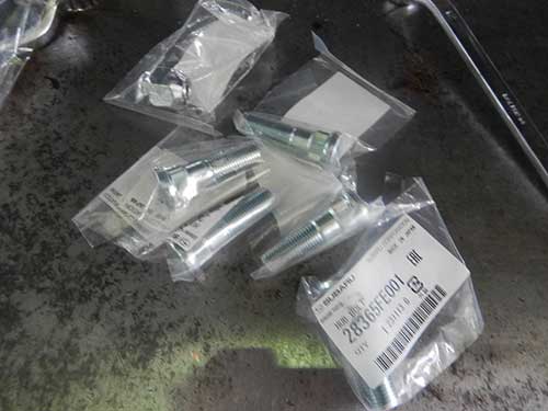 24032803new