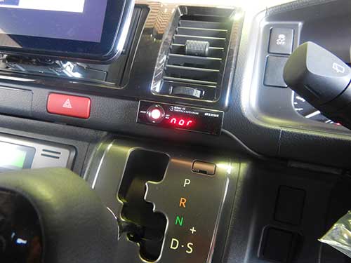 24042603chaku