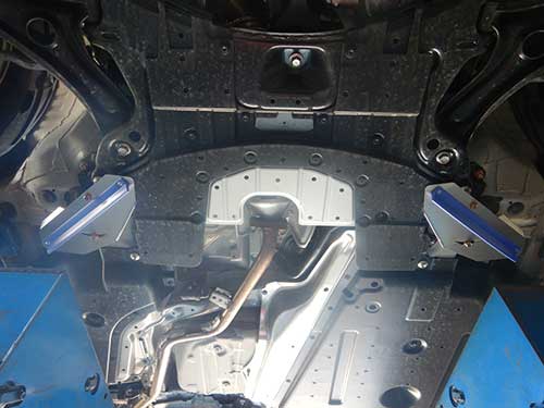 24042606ufs