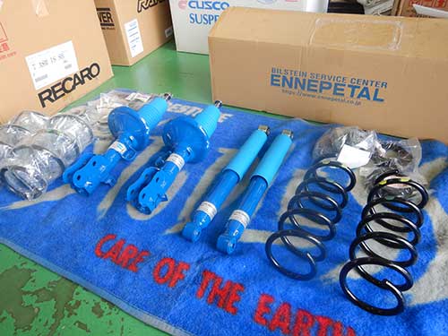 24060101ennepe