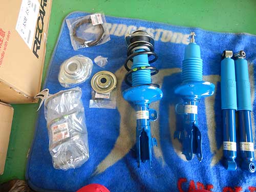 24060102assy